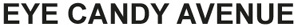 Eye Candy Avenue Logo